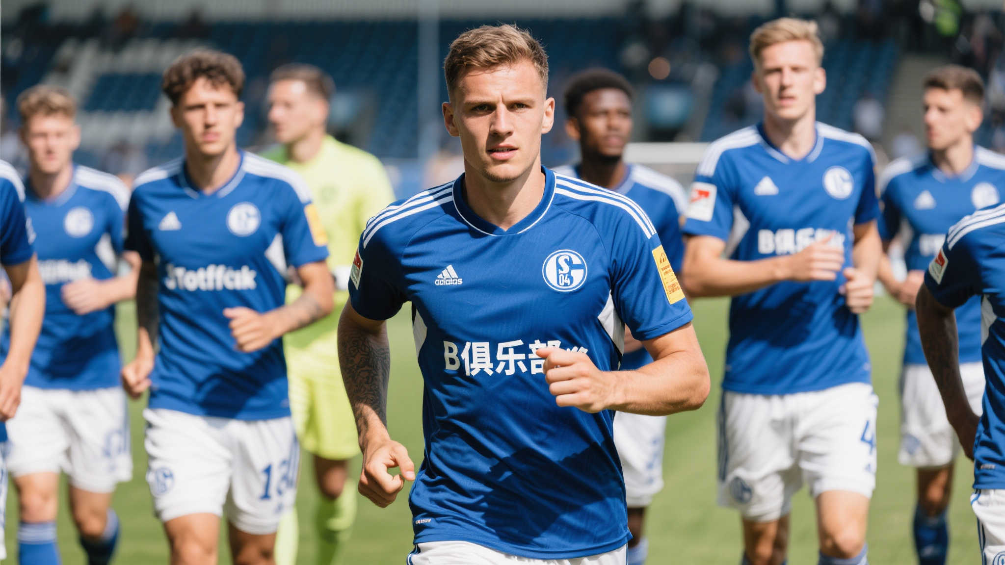 巴里奥斯：皇马曾展现兴趣，离开多特蒙德让我遗憾。