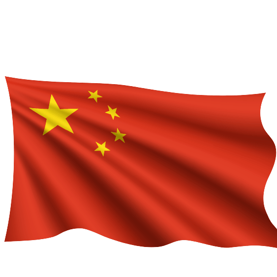 爱游戏体育服务质量反馈