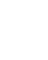 爱游戏体育概况简介
